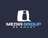 /public/logoimage/1585552504iQ Media7.png